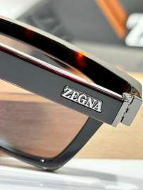 Picture of Zegna Sunglasses _SKUfw69867921fw